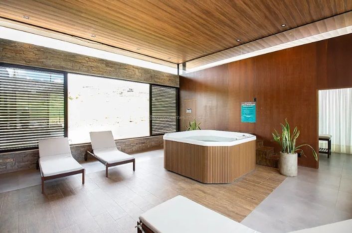 Imagem Terreno em Condomínio à Venda, 323 m² em Salvaterra - Juiz de Fora