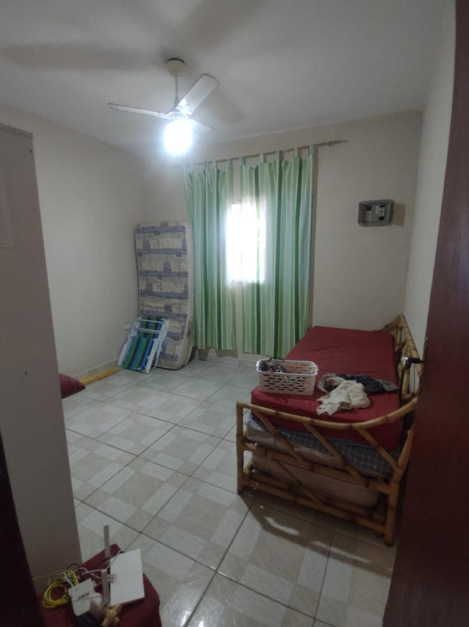 Imagem Casa com 2 Quartos à Venda, 60 m²em Jardim Santa Terezinha - Itanhaém Imagem Casa com 2 Quartos à Venda, 60 m²em Jardim Santa Terezinha - Itanhaém