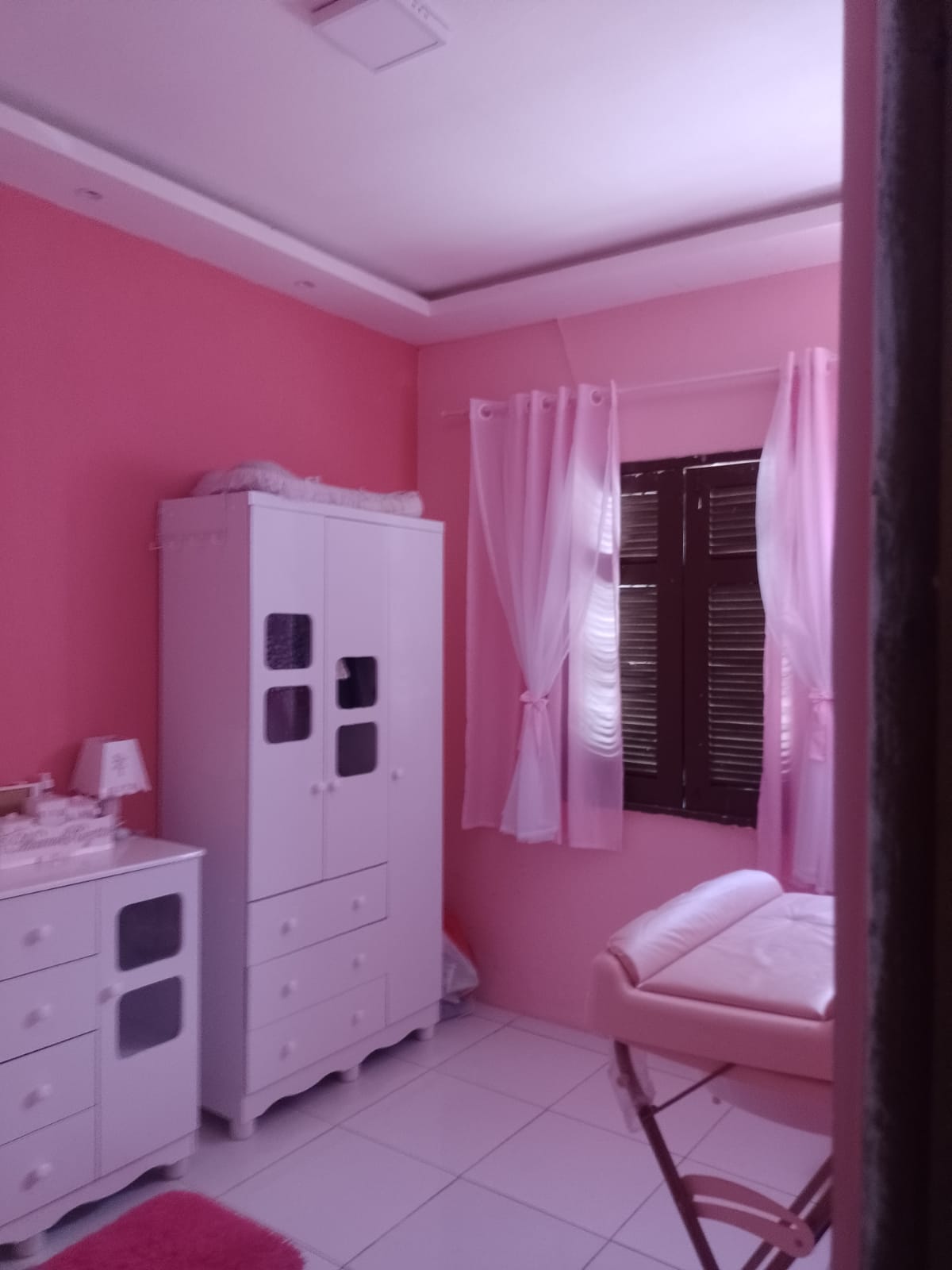 Imagem Apartamento com 2 Quartos à Venda, 49 m²em Araturi (Jurema) - Caucaia