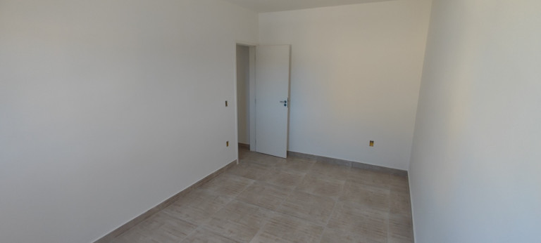 Imagem Casa com 2 Quartos à Venda, 67 m² em Vila Jacuí - São Paulo