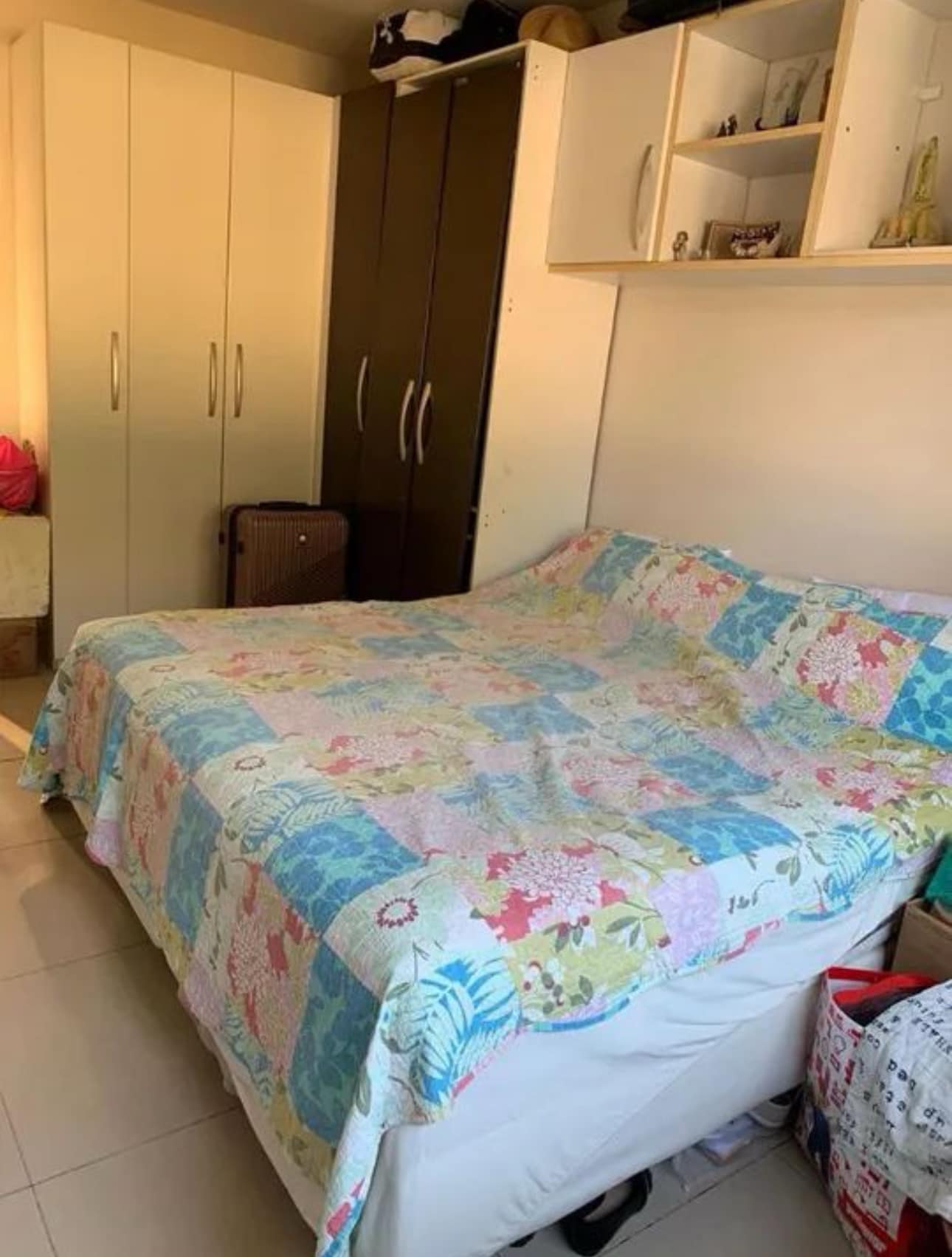 Imagem Casa de Condomínio com 4 Quartos à Venda, 300 m² em Jardim Eldorado - São Luís Imagem Casa de Condomínio com 4 Quartos à Venda, 300 m² em Jardim Eldorado - São Luís