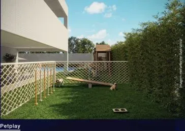 Imagem Apartamento com 3 Quartos à Venda, 67 m²em Ilha do Retiro - Recife