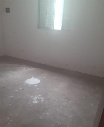 Imagem Sobrado com 2 Quartos à Venda, em Vila Nova Galvão - São Paulo Imagem Sobrado com 2 Quartos à Venda, em Vila Nova Galvão - São Paulo