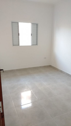 Imagem Casa com 2 Quartos à Venda, 90 m² em ITAMHAEM - Itanhaém Imagem Casa com 2 Quartos à Venda, 90 m² em ITAMHAEM - Itanhaém