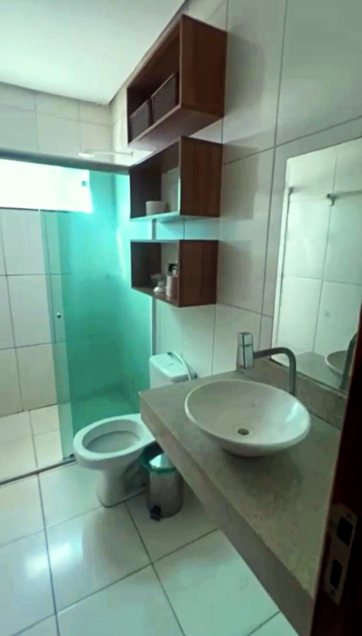Imagem Apartamento com 2 Quartos à Venda, 64 m² em Cidade Nova - Marabá Imagem Apartamento com 2 Quartos à Venda, 64 m² em Cidade Nova - Marabá