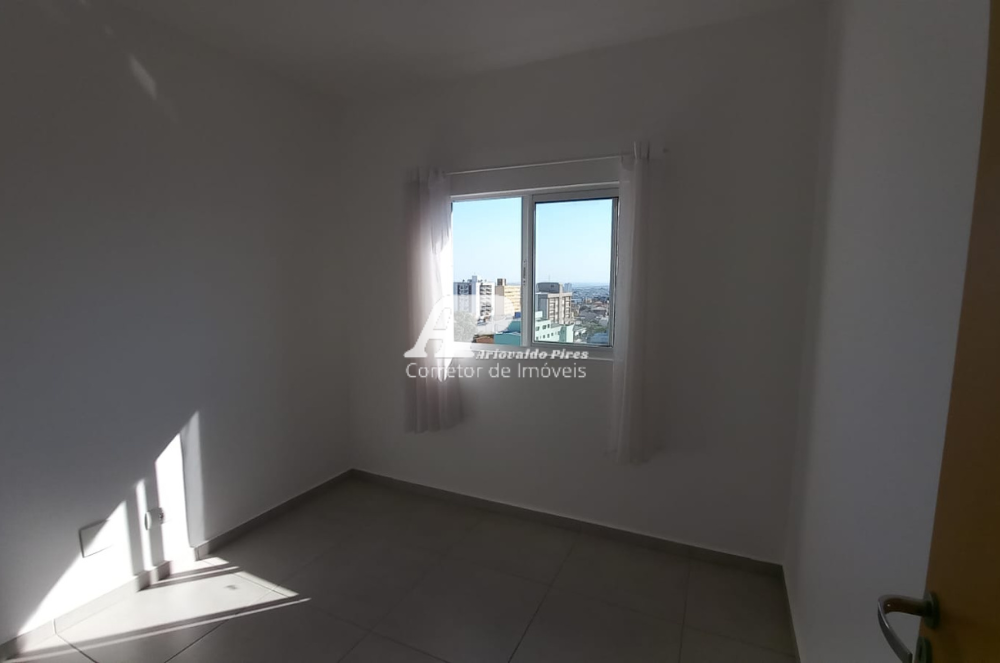 Imagem Apartamento com 2 Quartos à Venda, 92 m²em Centro - Ponta Grossa