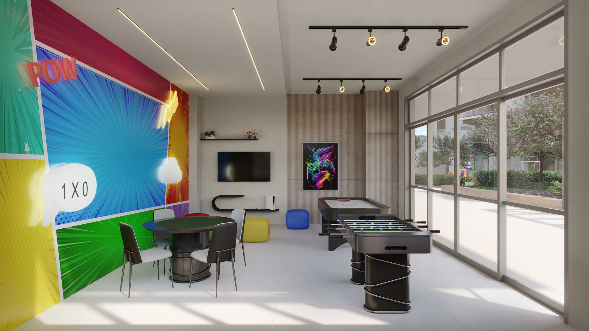 Imagem Apartamento com 3 Quartos à Venda, 110 m² em Vila Gomes Cardim - São Paulo