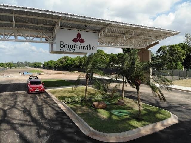 Imagem Terreno à Venda, 160 m²em Campina de Icoaraci (Icoaraci) - Belém Imagem Terreno à Venda, 160 m²em Campina de Icoaraci (Icoaraci) - Belém