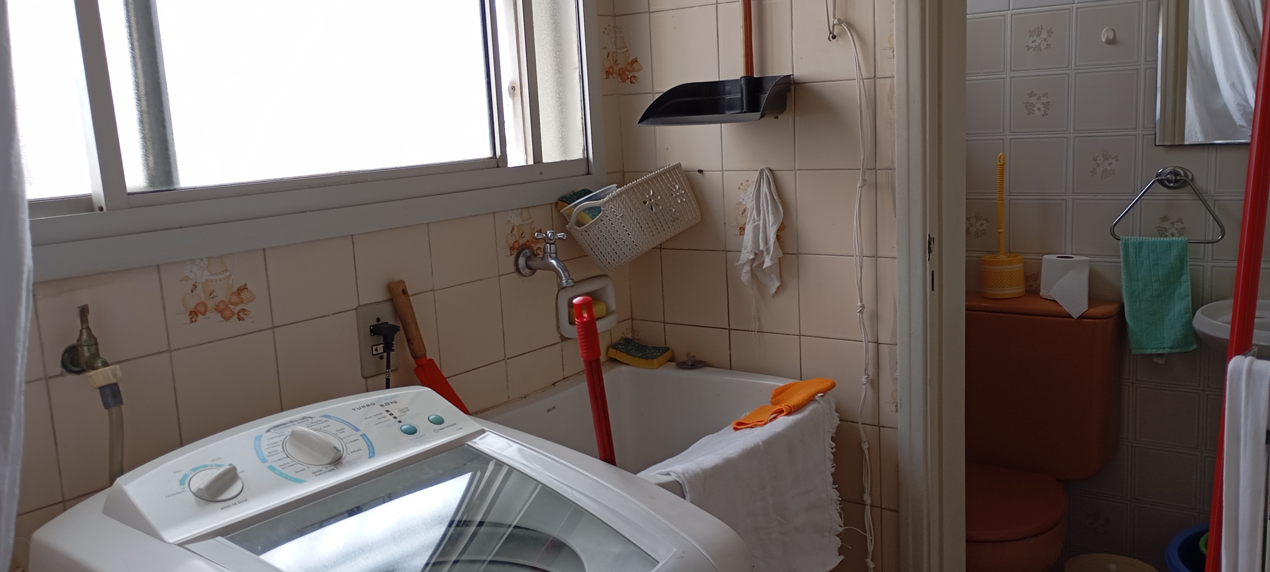 Imagem Apartamento com 3 Quartos à Venda, 90 m²em Ipiranga - São Paulo