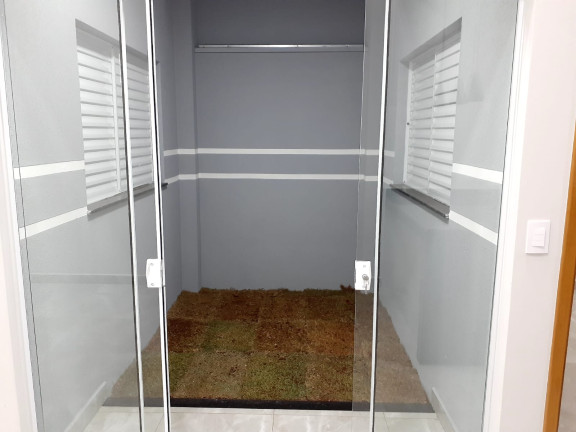 Imagem Casa com 3 Quartos à Venda, 105 m²em Parque Nova Carioba - Americana Imagem Casa com 3 Quartos à Venda, 105 m²em Parque Nova Carioba - Americana