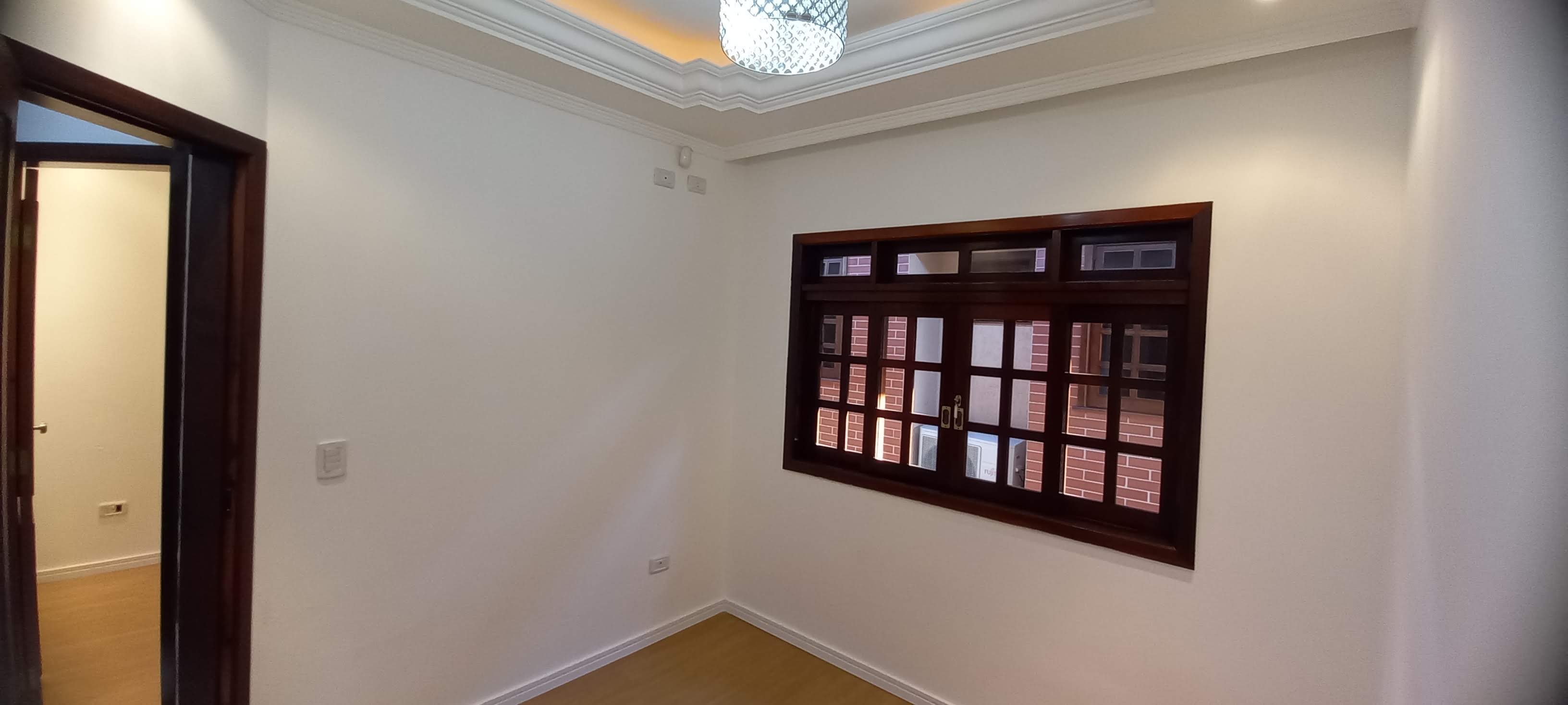 Imagem Casa com 4 Quartos à Venda, 150 m² em Aviação - São José dos Pinhais