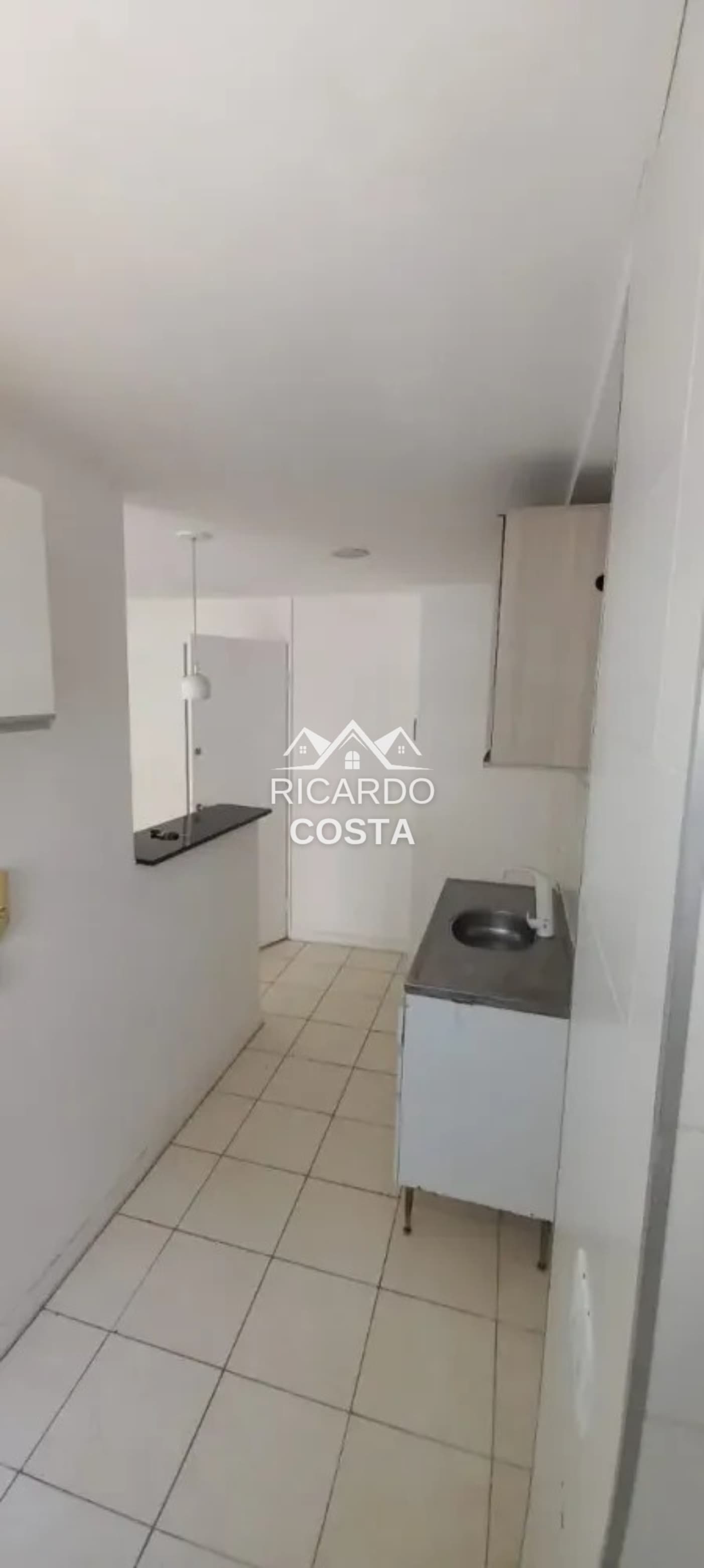 Imagem Apartamento com 2 Quartos à Venda, 53 m² em Anil - Rio de Janeiro Imagem Apartamento com 2 Quartos à Venda, 53 m² em Anil - Rio de Janeiro