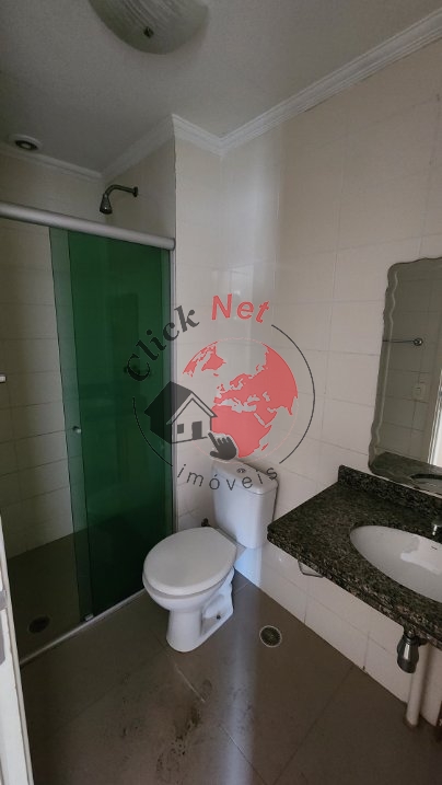Imagem Apartamento com 2 Quartos à Venda, 53 m²em Nova Petrópolis - São Bernardo do Campo