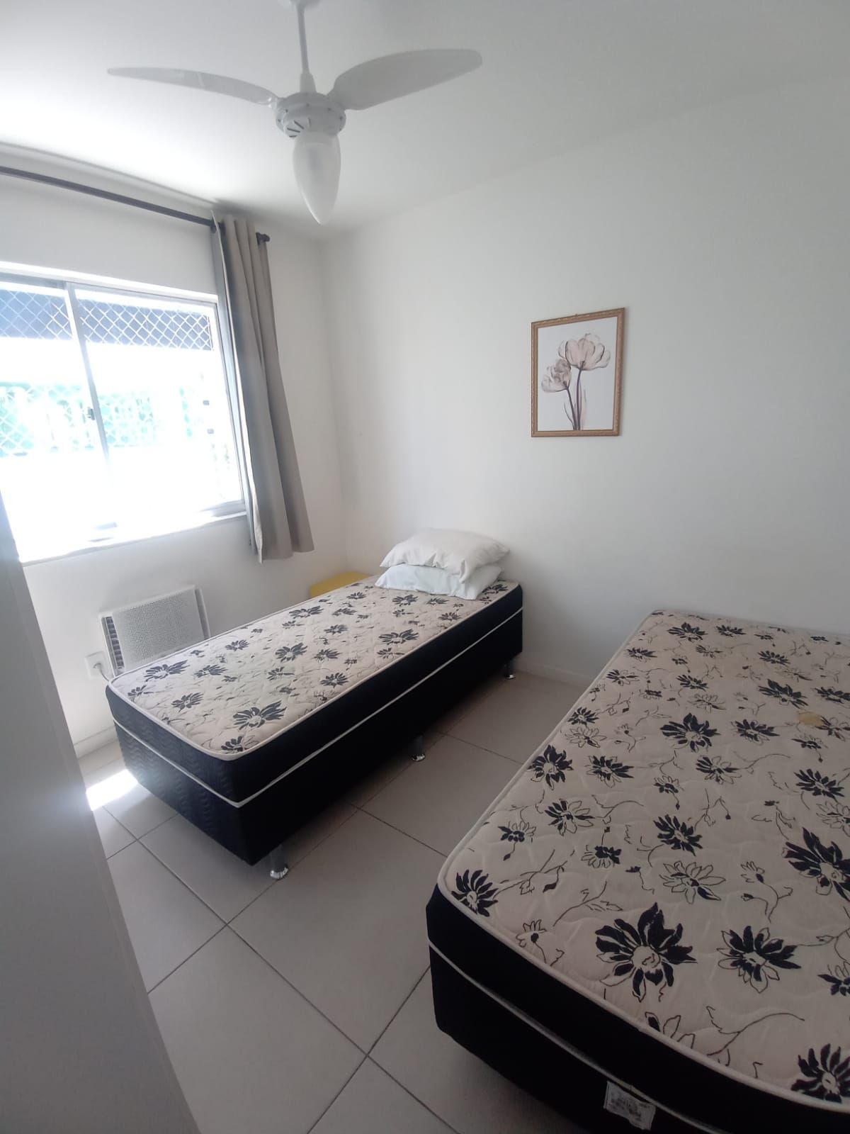 Imagem Apartamento com 2 Quartos à Venda, 90 m² em Vila Nova - Cabo Frio