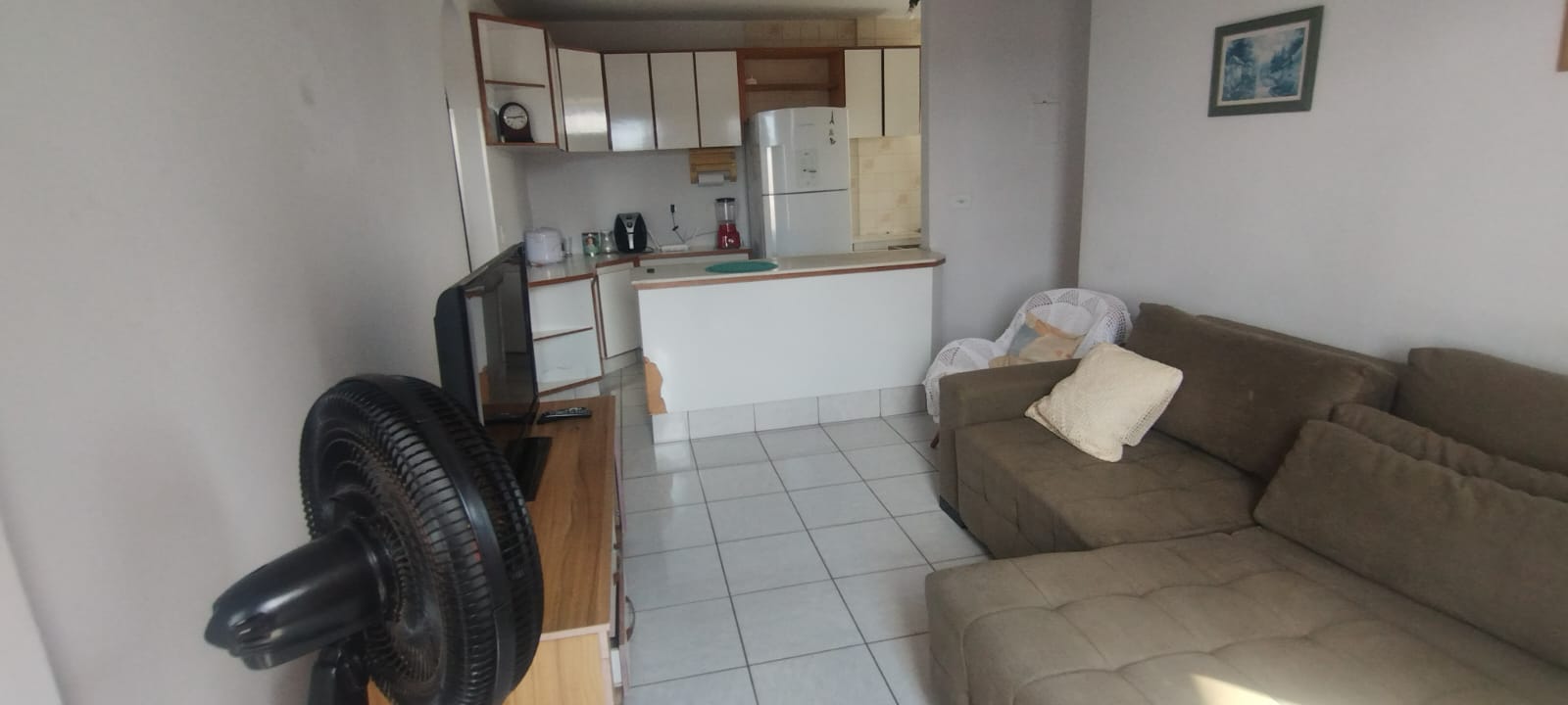 Casa com 2 Quartos à Venda, 180 m² em Vila São José - Caldas Novas