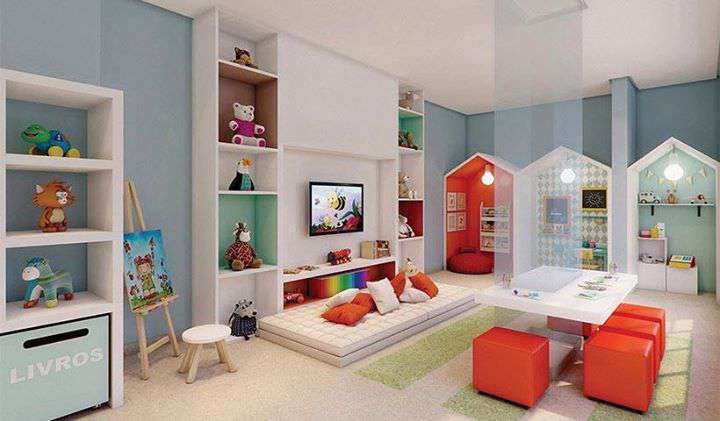 Imagem Apartamento com 3 Quartos à Venda, 100 m² em Vila Romana - São Paulo Imagem Apartamento com 3 Quartos à Venda, 100 m² em Vila Romana - São Paulo
