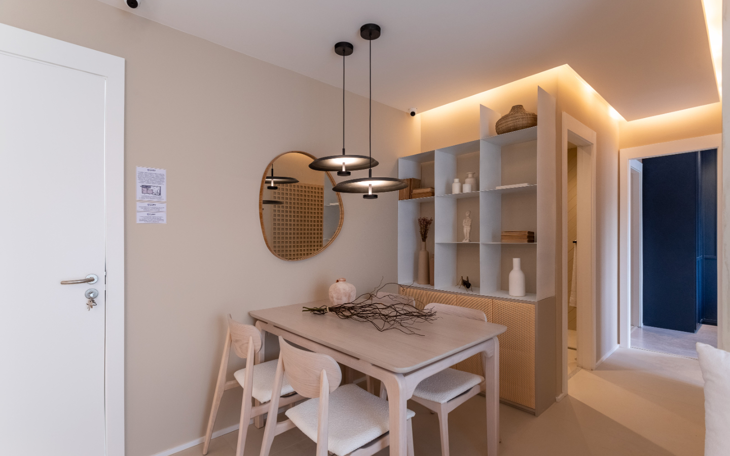 Imagem Apartamento com 2 Quartos à Venda, 41 m²em Centro - Niterói