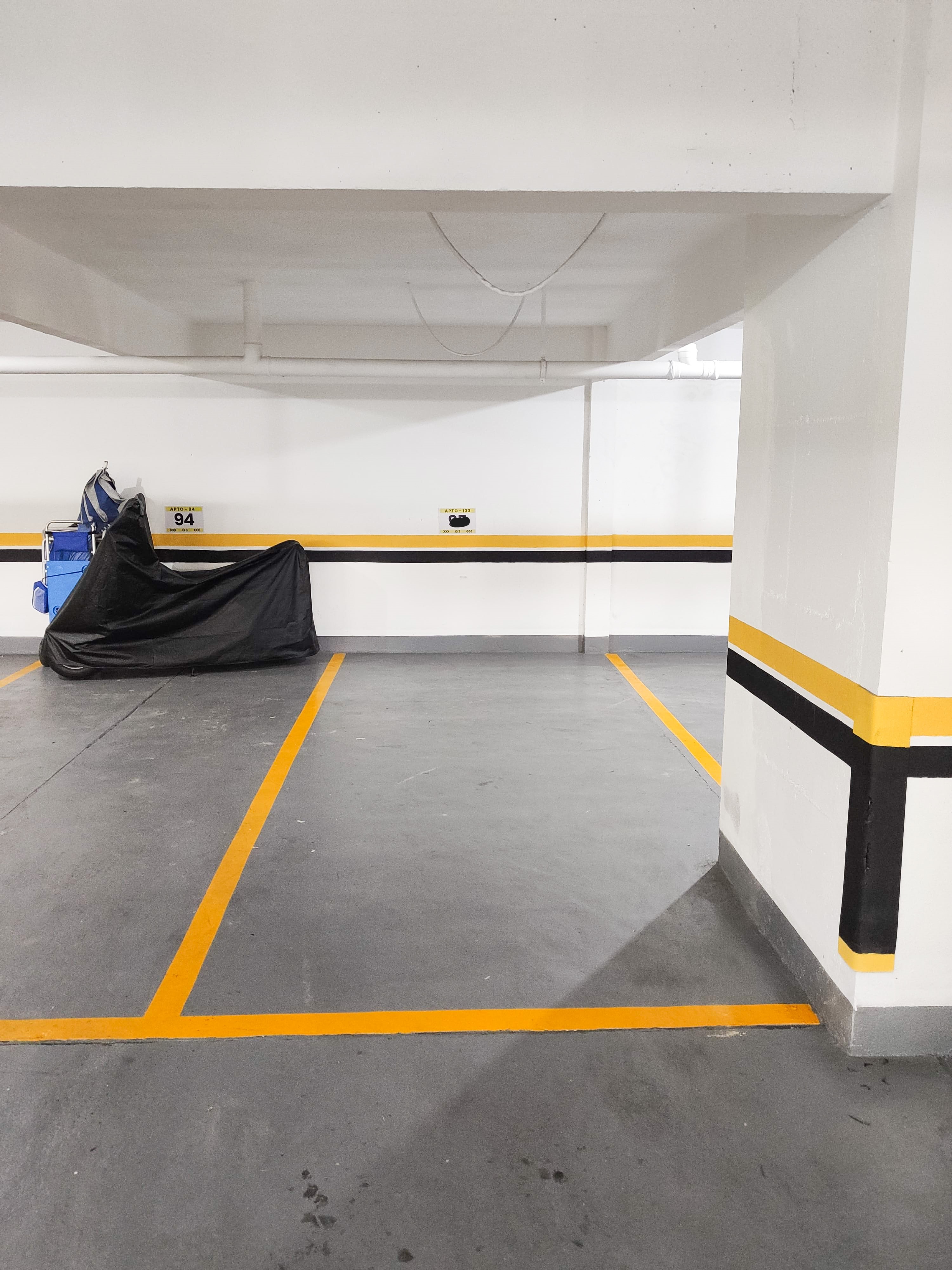 Imagem Apartamento com 2 Quartos à Venda, 80 m²em Centro - Balneário Camboriú