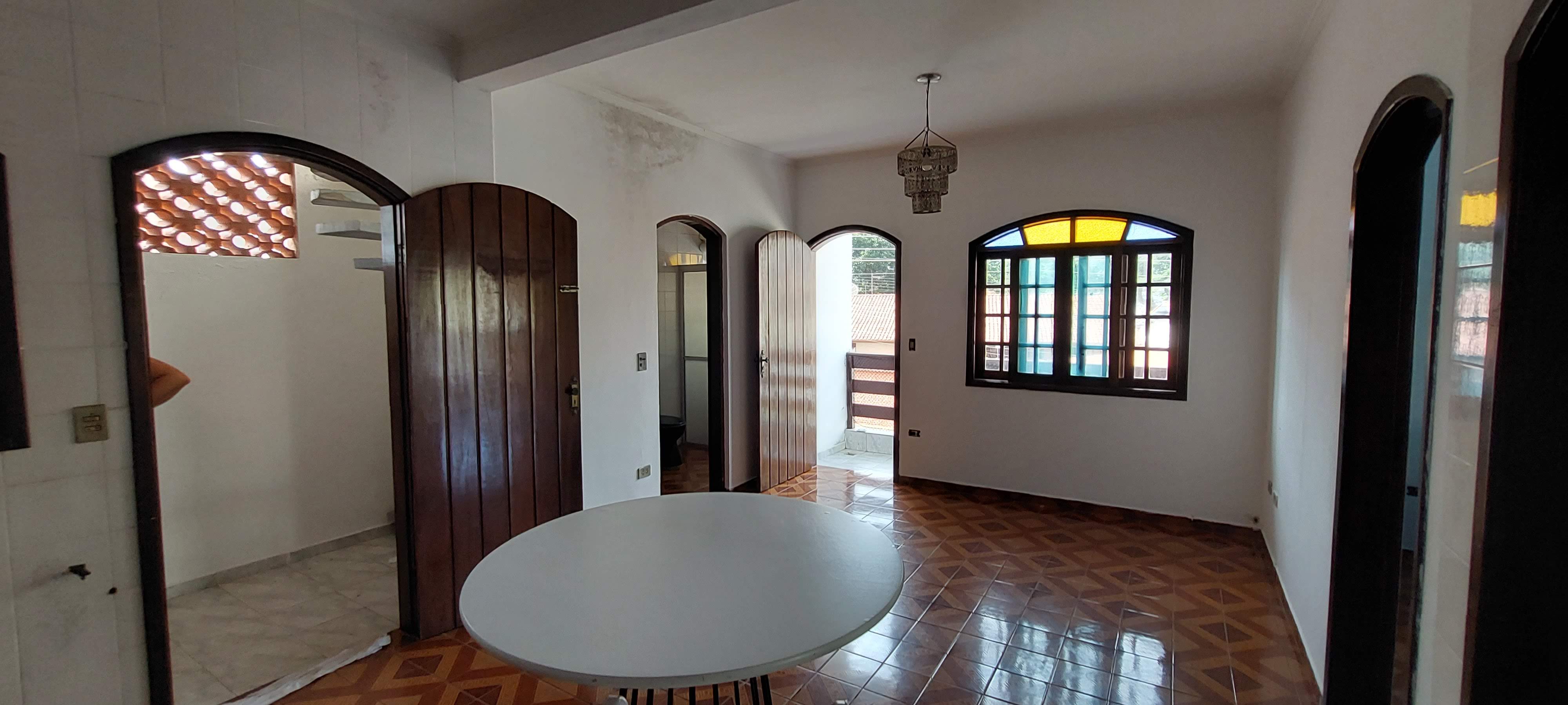 Imagem Imóvel Comercial à Venda, 418 m²em Vila Atlântica - Caraguatatuba Imagem Imóvel Comercial à Venda, 418 m²em Vila Atlântica - Caraguatatuba