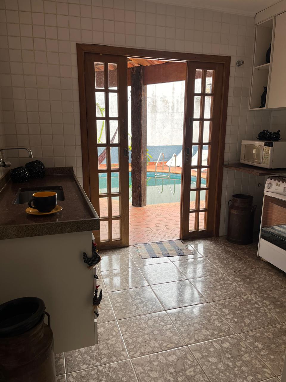 Imagem Ponto Comercial para Alugar, 750 m² em Jardim do Lago - Atibaia Imagem Ponto Comercial para Alugar, 750 m² em Jardim do Lago - Atibaia