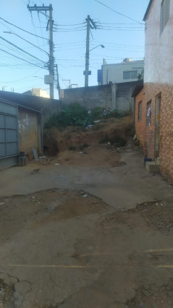 Imagem Terreno à Venda, 961 m² em Vila Mascote - São Paulo Imagem Terreno à Venda, 961 m² em Vila Mascote - São Paulo