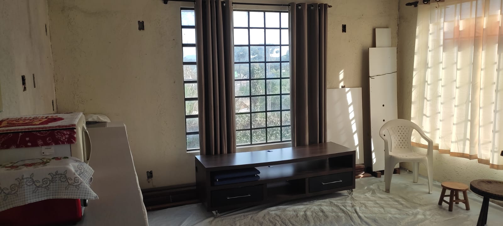 Imagem Casa com 6 Quartos à Venda, 2 m²em Vila Cubas - Tijucas do Sul Imagem Casa com 6 Quartos à Venda, 2 m²em Vila Cubas - Tijucas do Sul