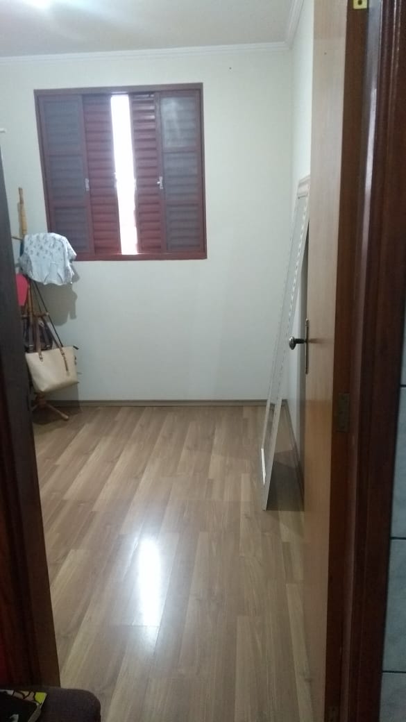 Imagem Apartamento com 2 Quartos à Venda, 43 m²em Dic III (Conjunto Habitacional Ruy Novaes) - Campinas Imagem Apartamento com 2 Quartos à Venda, 43 m²em Dic III (Conjunto Habitacional Ruy Novaes) - Campinas