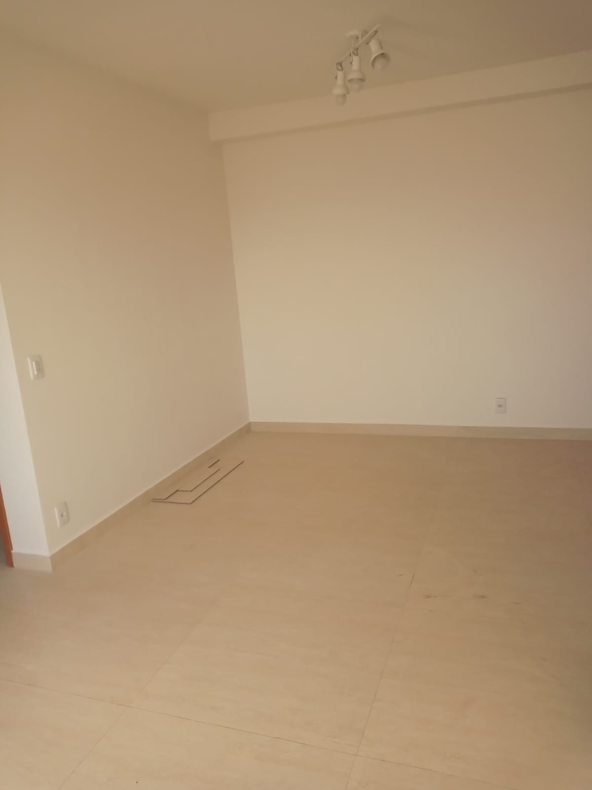 Imagem Apartamento com 2 Quartos à Venda, 46 m²em Jardim Boa Vista (Zona Oeste) - São Paulo Imagem Apartamento com 2 Quartos à Venda, 46 m²em Jardim Boa Vista (Zona Oeste) - São Paulo