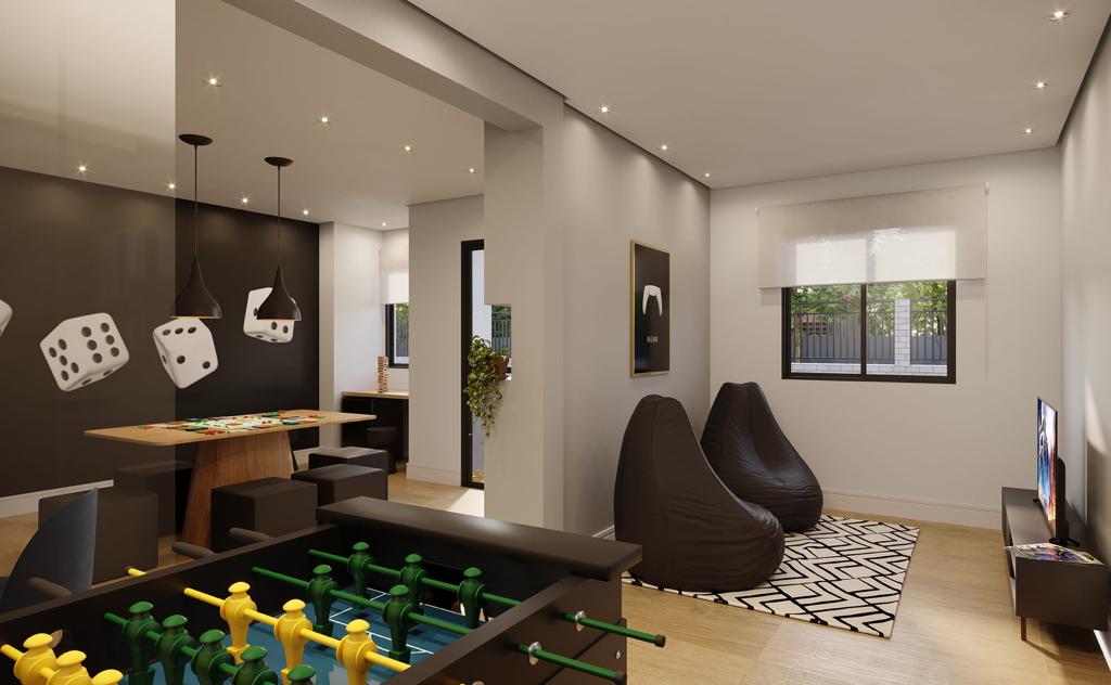 Imagem Apartamento com 3 Quartos à Venda, 60 m² em Recreio dos Bandeirantes - Rio de Janeiro Imagem Apartamento com 3 Quartos à Venda, 60 m² em Recreio dos Bandeirantes - Rio de Janeiro