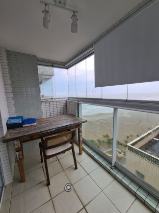 Imagem Cobertura com 3 Quartos à Venda, 342 m² em Aviação - Praia Grande Imagem Cobertura com 3 Quartos à Venda, 342 m² em Aviação - Praia Grande