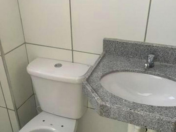 Imagem Apartamento com 2 Quartos à Venda, 70 m²em Parque Iracema - Fortaleza Imagem Apartamento com 2 Quartos à Venda, 70 m²em Parque Iracema - Fortaleza