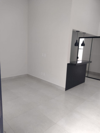 Imagem Casa com 2 Quartos à Venda, 60 m² em Jardim Residencial Veneza - Indaiatuba