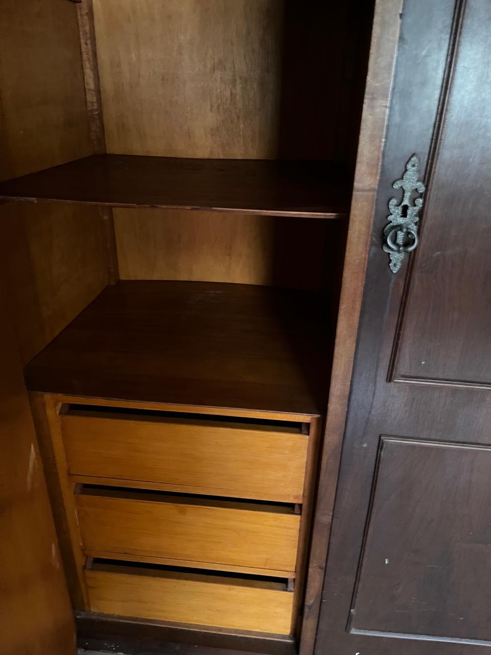 Imagem Apartamento com 1 Quarto à Venda, 42 m² em Vila Buarque - São Paulo Imagem Apartamento com 1 Quarto à Venda, 42 m² em Vila Buarque - São Paulo