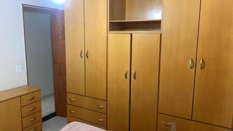 Imagem Apartamento com 2 Quartos à Venda, 56 m² em Jardim São Judas Tadeu - Guarulhos Imagem Apartamento com 2 Quartos à Venda, 56 m² em Jardim São Judas Tadeu - Guarulhos