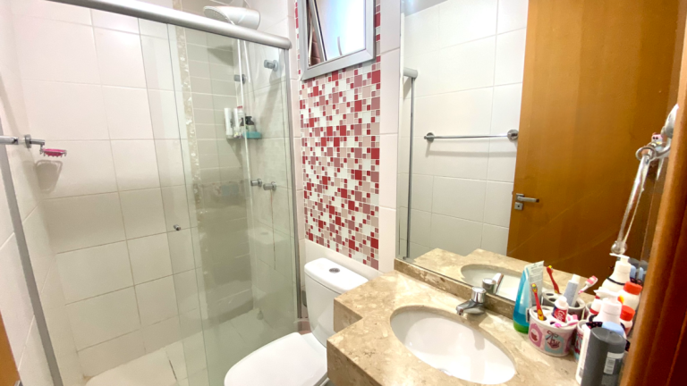 Imagem Apartamento com 4 Quartos à Venda, em Sul (Águas Claras) - Brasília Imagem Apartamento com 4 Quartos à Venda, em Sul (Águas Claras) - Brasília