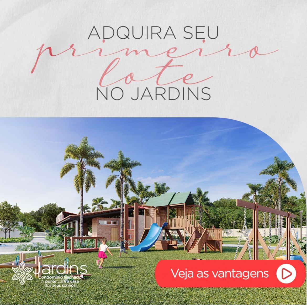 Imagem Terreno em Condomínio à Venda, 300 m²em PARICATUBB - Iranduba Imagem Terreno em Condomínio à Venda, 300 m²em PARICATUBB - Iranduba