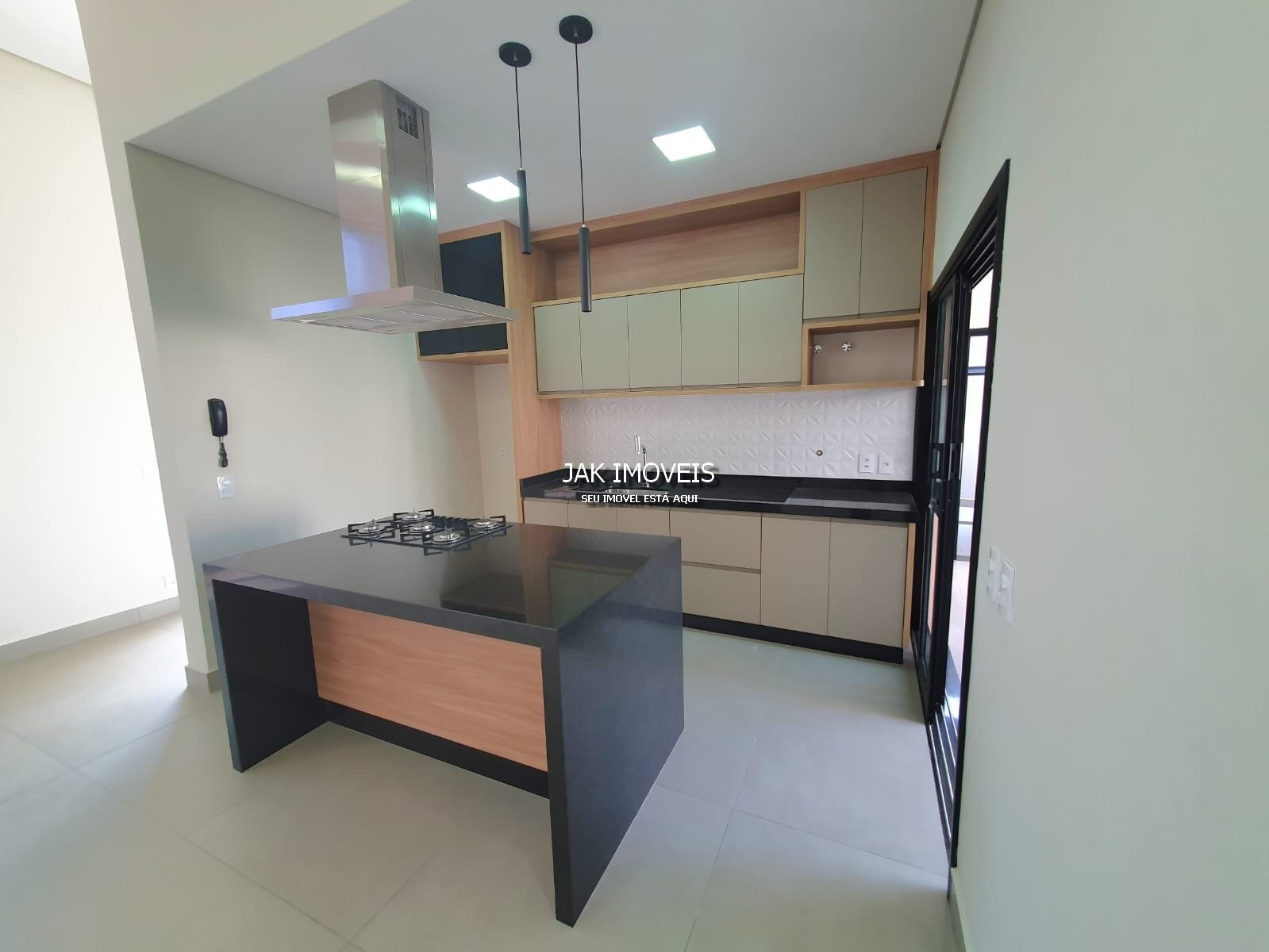 Imagem Casa de Condomínio com 3 Quartos à Venda, 177 m²em Jardim Residencial Dona Lucilla - Indaiatuba Imagem Casa de Condomínio com 3 Quartos à Venda, 177 m²em Jardim Residencial Dona Lucilla - Indaiatuba