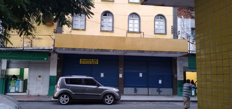 Imóvel