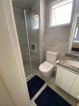 Imagem Apartamento com 2 Quartos à Venda ou Locação, 55 m² em Parque Reboucas - São Paulo Imagem Apartamento com 2 Quartos à Venda ou Locação, 55 m² em Parque Reboucas - São Paulo