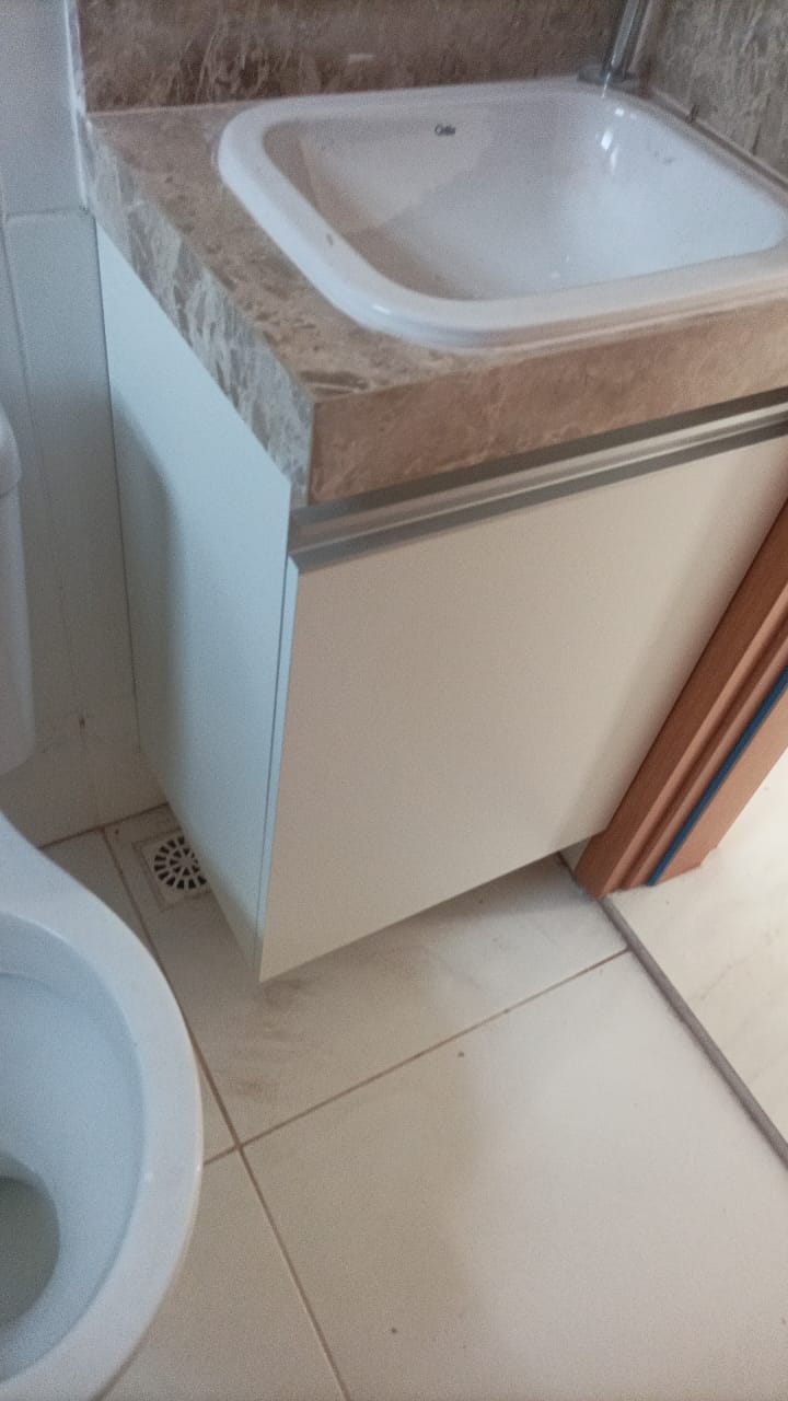 Imagem Cobertura com 3 Quartos à Venda, 90 m² em Bancários - João Pessoa Imagem Cobertura com 3 Quartos à Venda, 90 m² em Bancários - João Pessoa