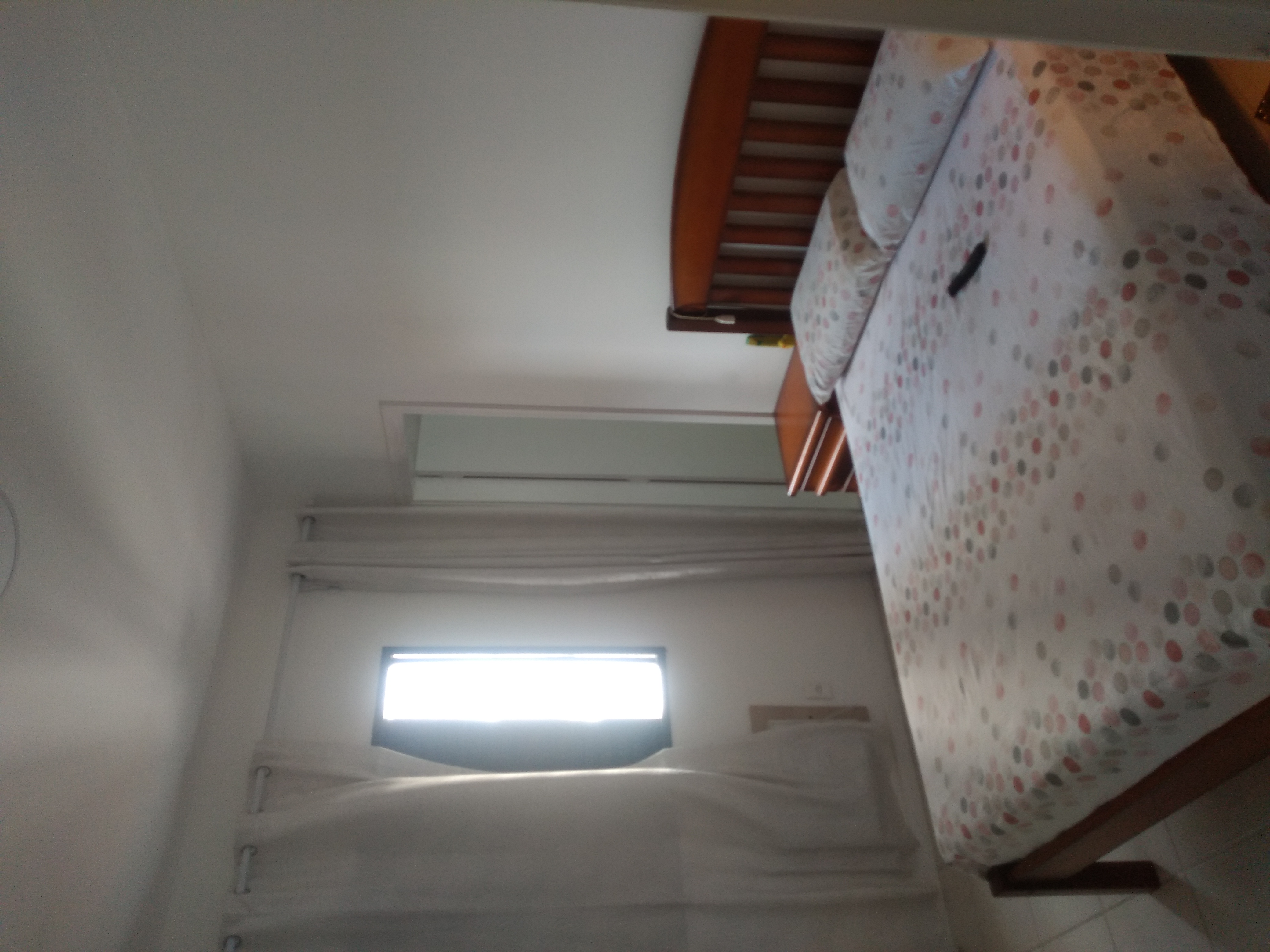 Imagem Apartamento com 3 Quartos à Venda, 100 m²em Ponta da Praia - Santos Imagem Apartamento com 3 Quartos à Venda, 100 m²em Ponta da Praia - Santos