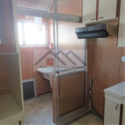 Imagem Apartamento com 2 Quartos à Venda,  em Vila Moraes - São Paulo