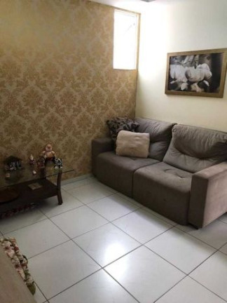 Imagem Apartamento com 2 Quartos à Venda, 50 m² em Jardim Oceania - João Pessoa Imagem Apartamento com 2 Quartos à Venda, 50 m² em Jardim Oceania - João Pessoa