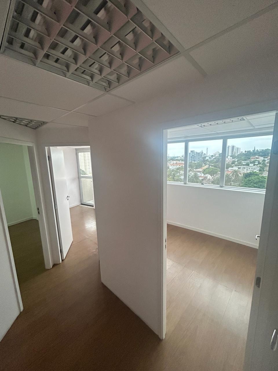 Imagem Sala Comercial à Venda, 45 m²em Jardim Flórida - Jundiaí