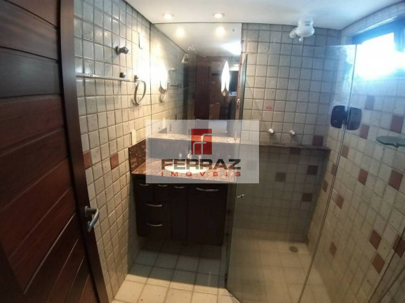Imagem Apartamento com 4 Quartos à Venda,  em Candelária - Natal