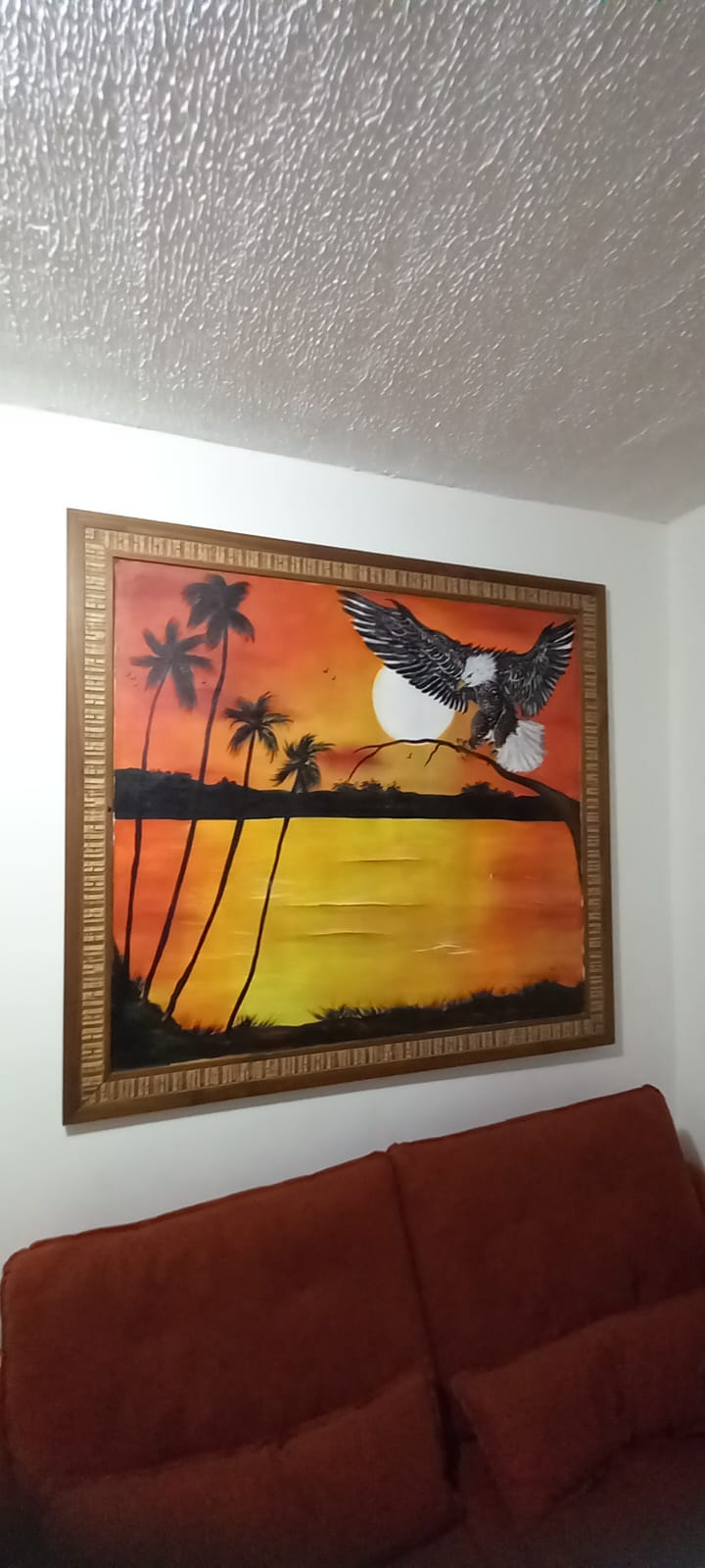 Imagem Apartamento com 2 Quartos para Alugar, 44 m²em Engenho Velho - Jaboatão dos Guararapes Imagem Apartamento com 2 Quartos para Alugar, 44 m²em Engenho Velho - Jaboatão dos Guararapes