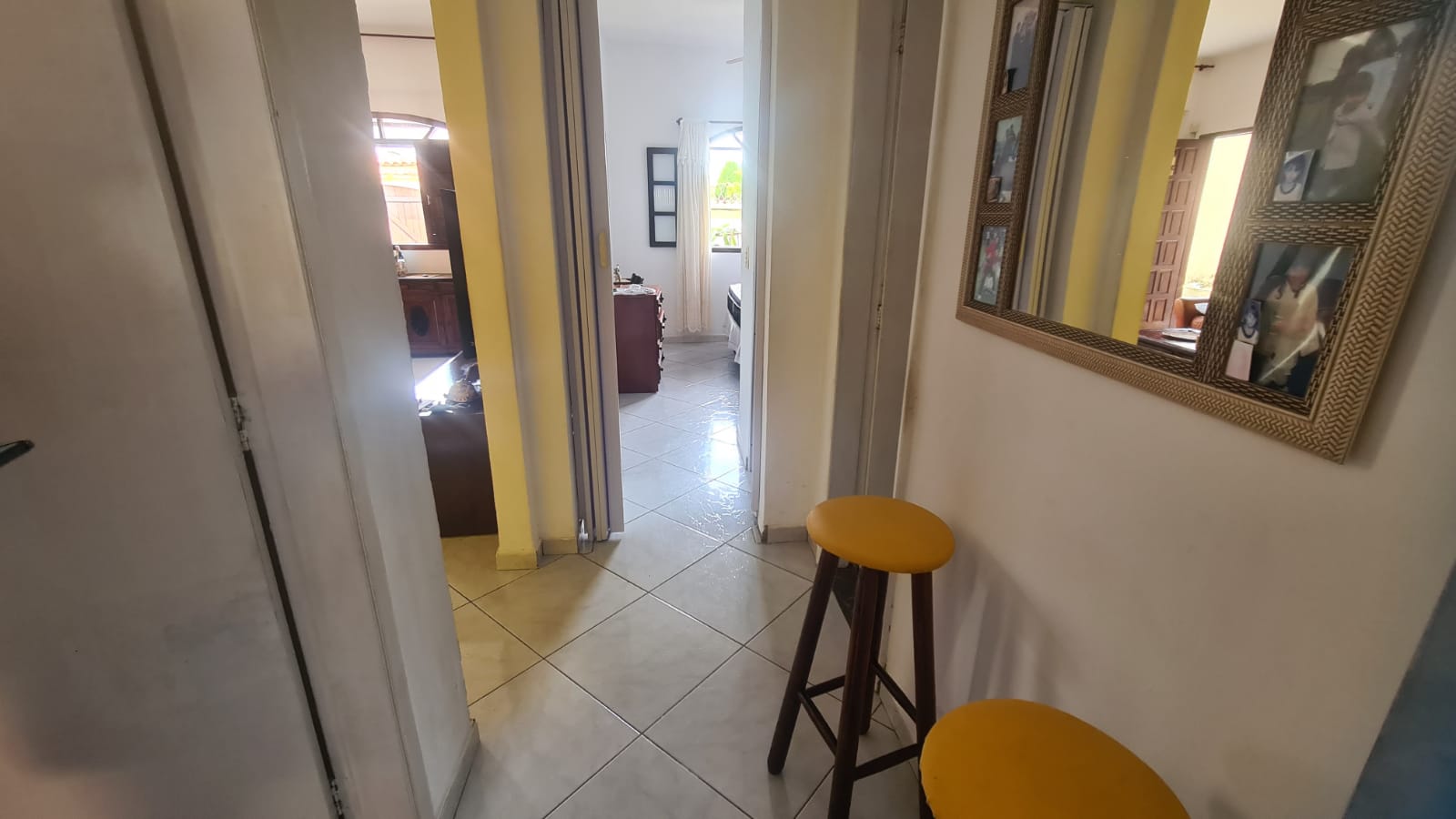 Imagem Casa com 3 Quartos à Venda ou Temporada, 120 m²em Vila Muriqui - Mangaratiba Imagem Casa com 3 Quartos à Venda ou Temporada, 120 m²em Vila Muriqui - Mangaratiba