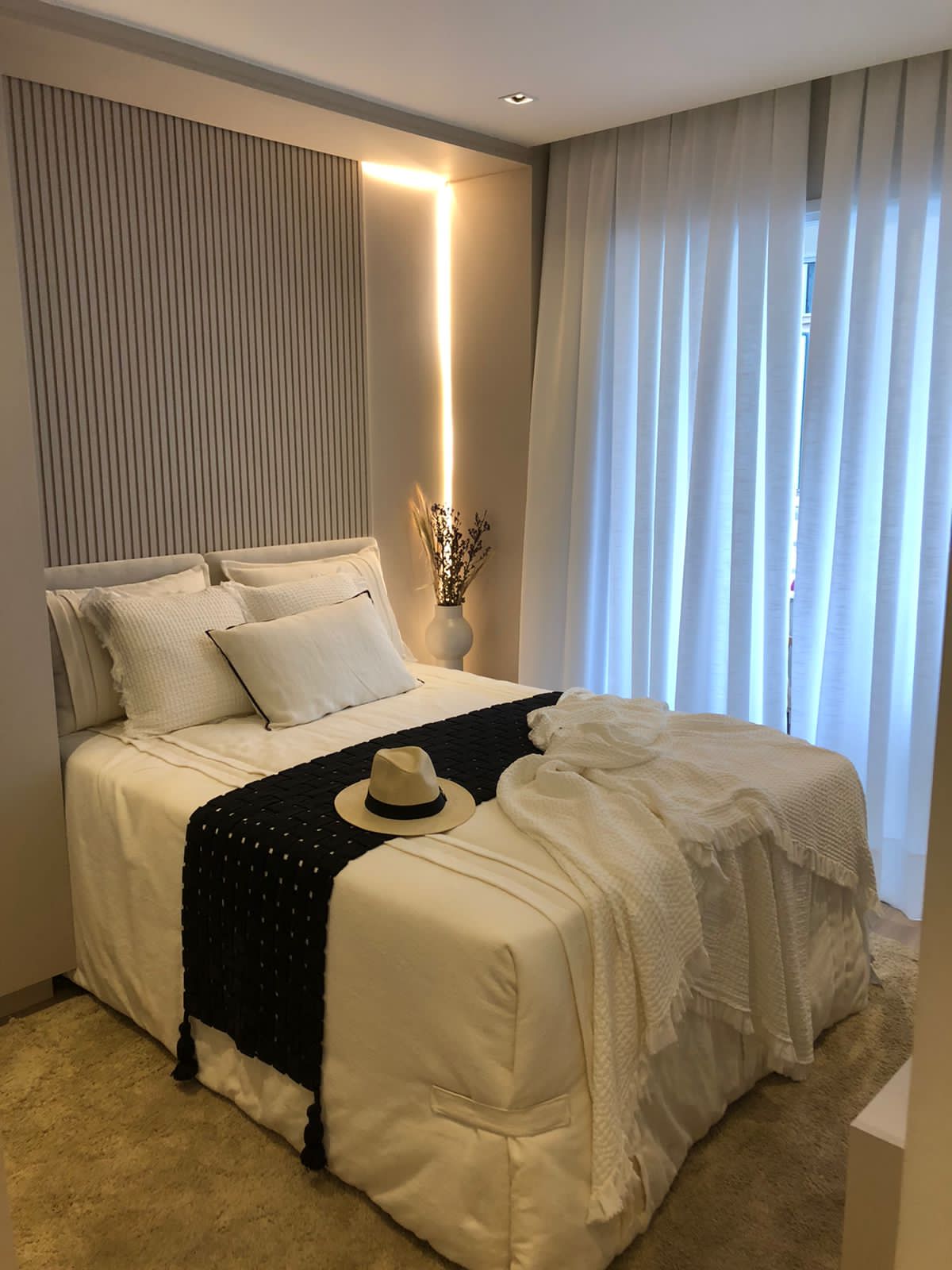 Imagem Apartamento com 3 Quartos à Venda, 95 m²em Centro - Niterói