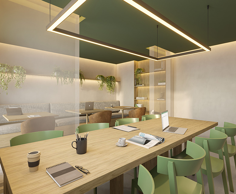 Imagem Apartamento com 1 Quarto à Venda, 27 m²em Brás - São Paulo