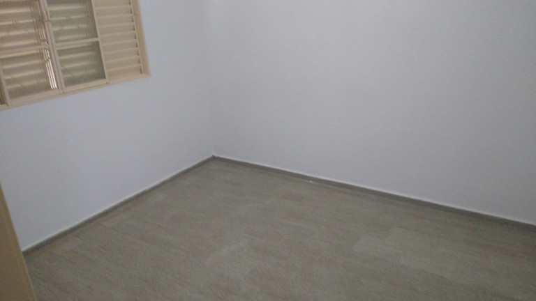 Imagem Casa com 3 Quartos à Venda, 200 m² em Palmeiras - Araçatuba Imagem Casa com 3 Quartos à Venda, 200 m² em Palmeiras - Araçatuba